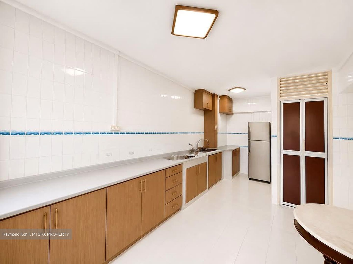 Blk 144 Bishan Green (Bishan), HDB 4 Rooms #584509541